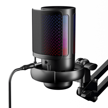 MICROPHONE ME6S