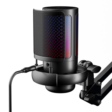 MICROPHONE ME6S