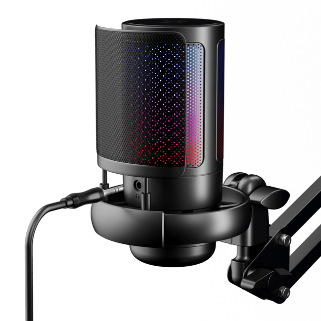MICROPHONE ME6S