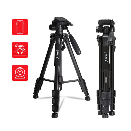 TRIPOD JMARY KP 2234
