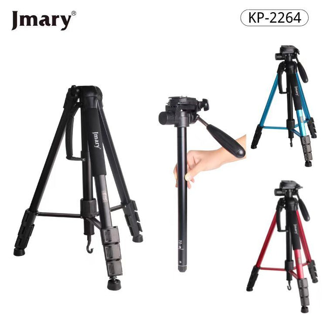 TRIPOD JMARY KP 2264