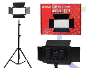 Collection image for: LES PANEL LED