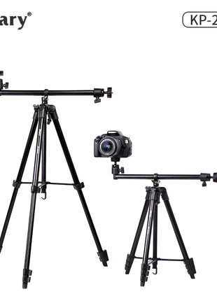 TRIPOD JMARY KP 2207