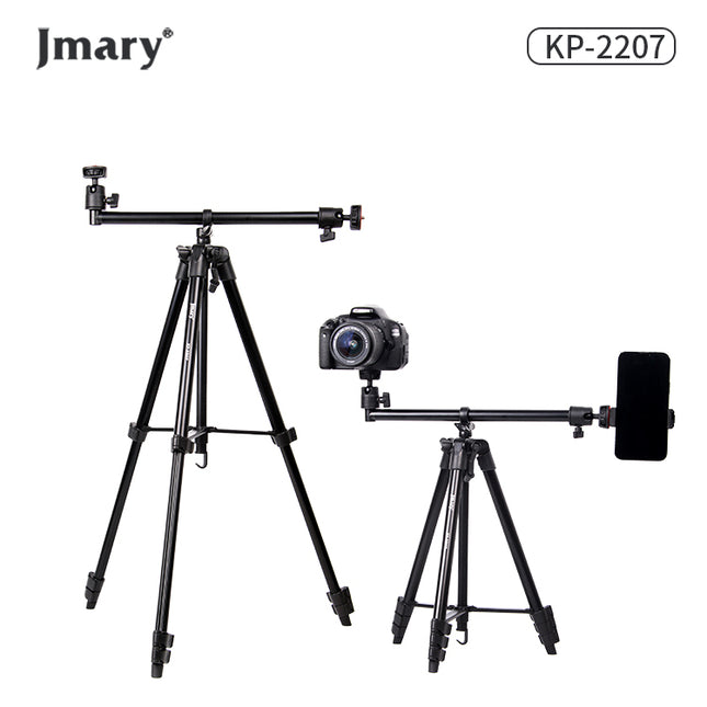 TRIPOD JMARY KP 2207