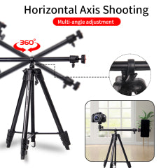 TRIPOD JMARY KP 2207