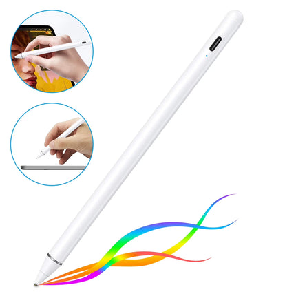 UNIVERSAL STYLUS PEN