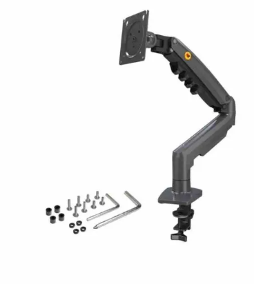 Support Écran NB Ergonomic Model F80 17″–30″