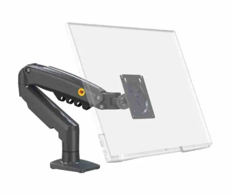 Support Écran NB Ergonomic Model F80 17″–30″