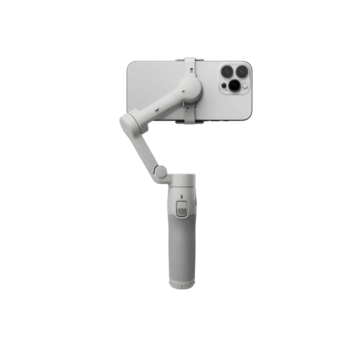 DJI OSMO MOBILE 7