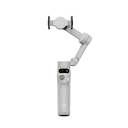 DJI OSMO MOBILE 7