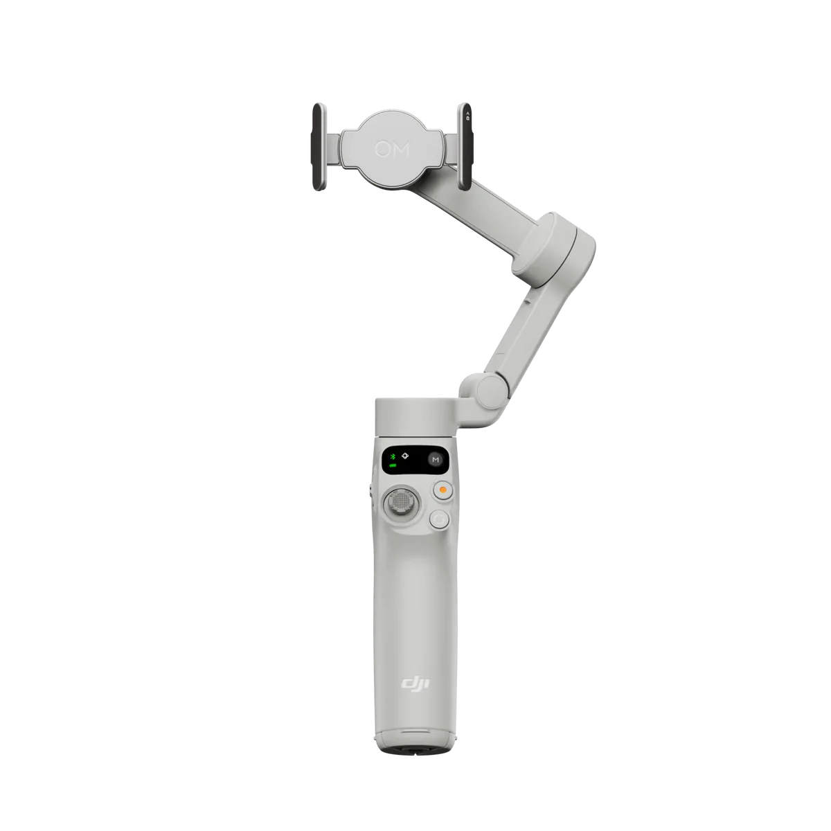 DJI OSMO MOBILE 7