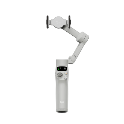 DJI OSMO MOBILE 7