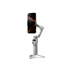 Collection image for: LES STABILISATEURS