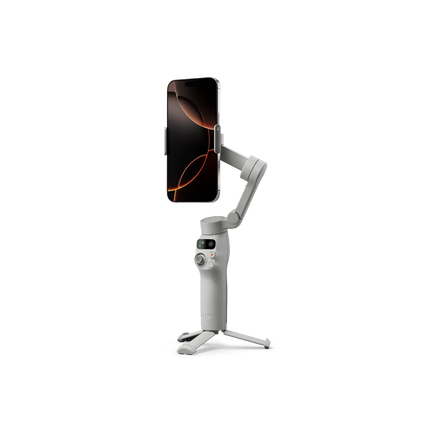 DJI OSMO MOBILE 7