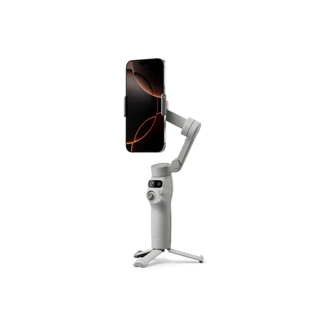 DJI OSMO MOBILE 7