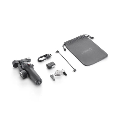 DJI OSMO MOBILE 7P