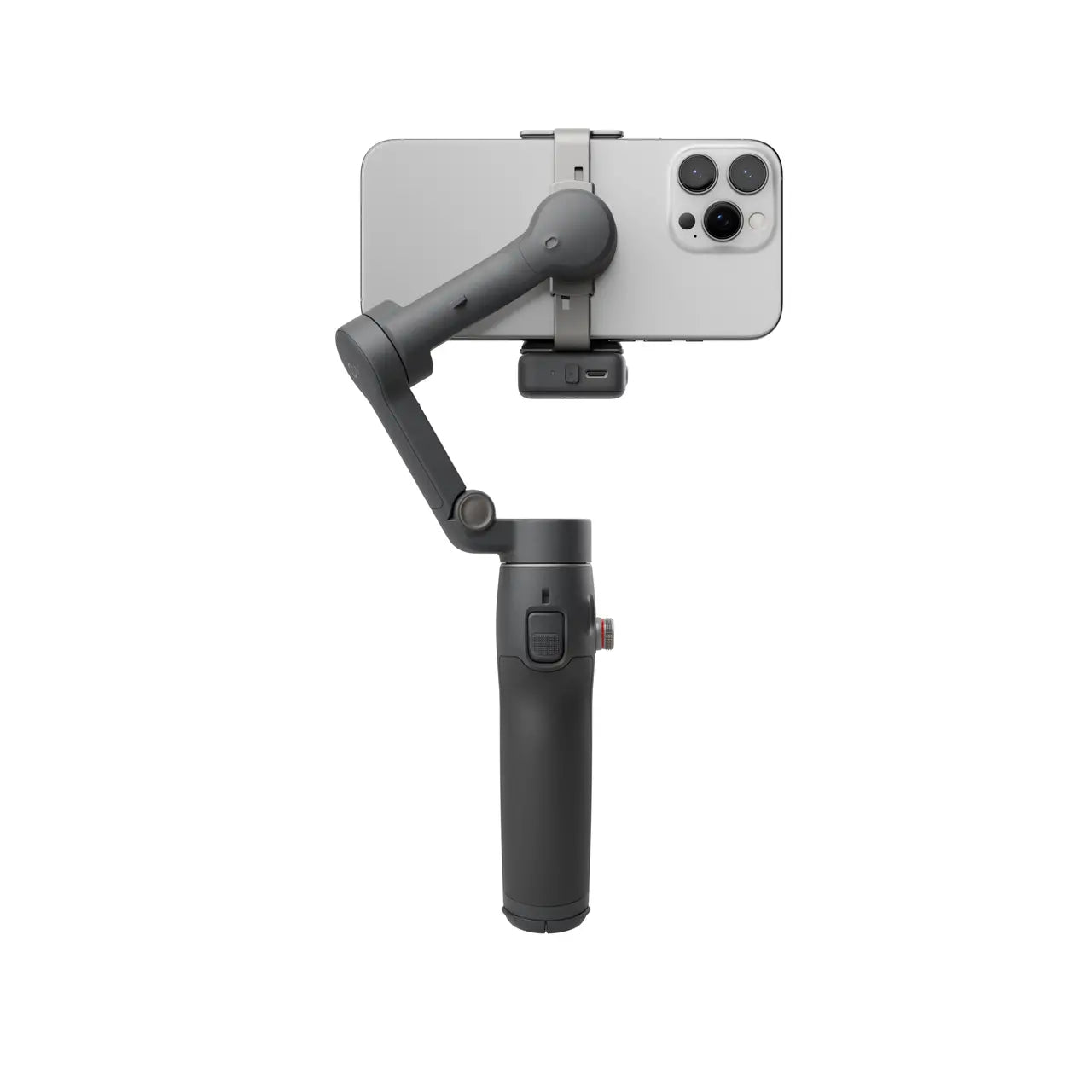 DJI OSMO MOBILE 7P