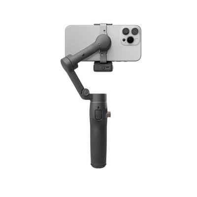 DJI OSMO MOBILE 7P