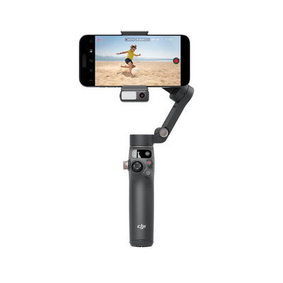 DJI OSMO MOBILE 7P