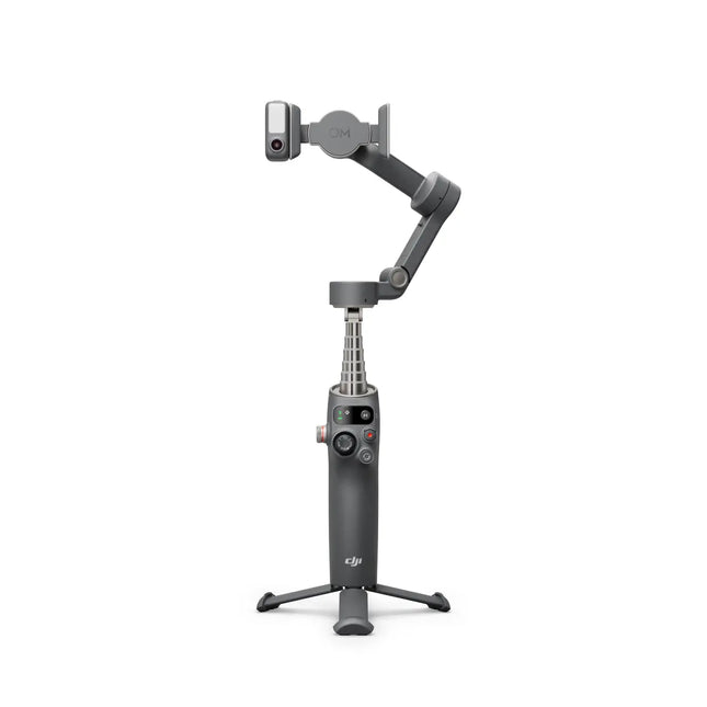 DJI OSMO MOBILE 7P