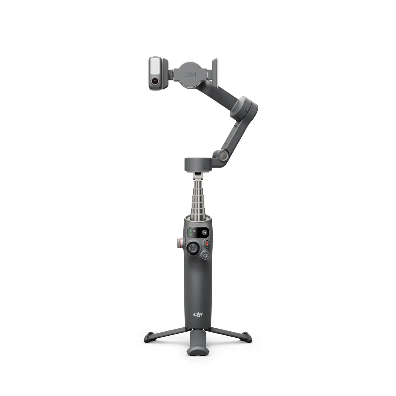 DJI OSMO MOBILE 7P