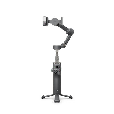 DJI OSMO MOBILE 7P