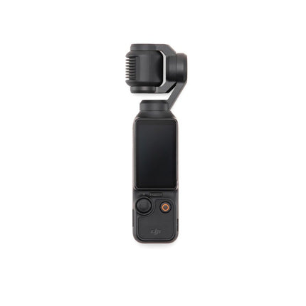 DJI OSMO POCKET 3 CREATOR COMBO