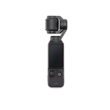 DJI OSMO POCKET 3 CREATOR COMBO