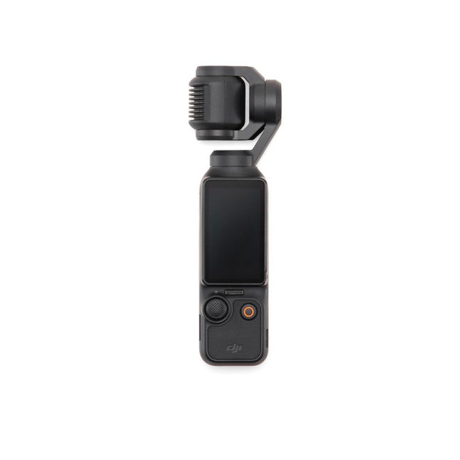 DJI OSMO POCKET 3 CREATOR COMBO