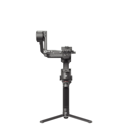 DJI RS4 PRO COMBO