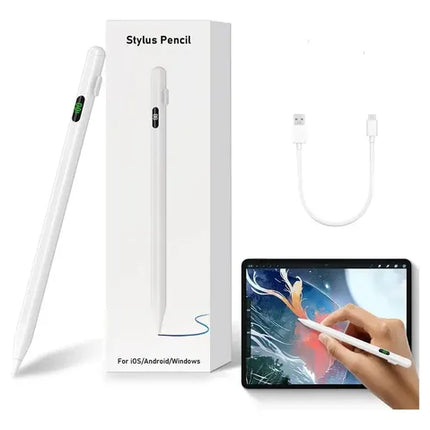 UNIVERSAL STYLUS PEN