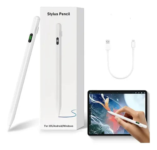 UNIVERSAL STYLUS PEN