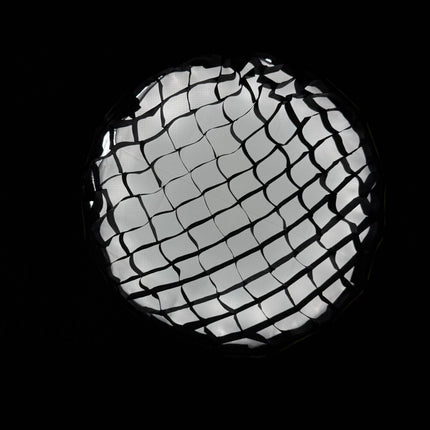 SOFT BOX PRO 100W
