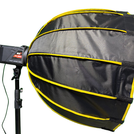 SOFT BOX PRO 100W