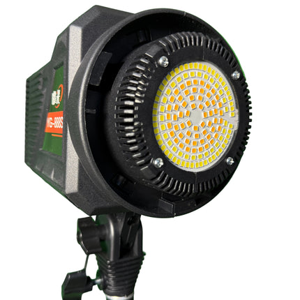 SOFT BOX PRO 100W
