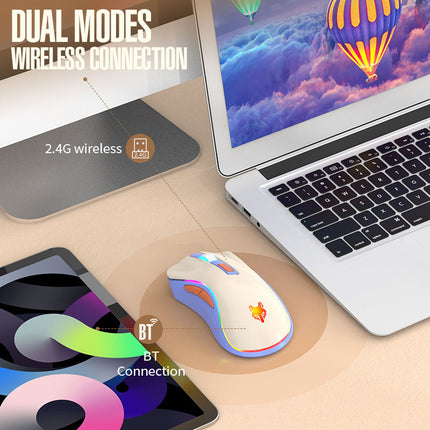 SOURIS XYH52