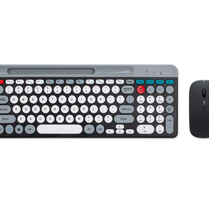 CLAVIER ET SOURIS ZYG -806