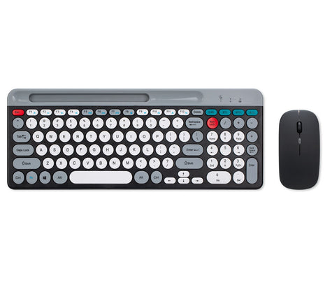 CLAVIER ET SOURIS ZYG -806
