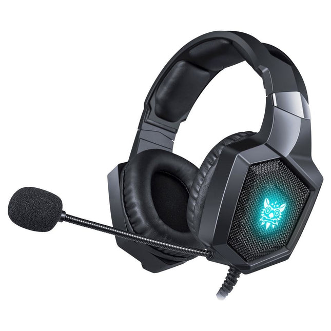 CASQUES ONIKUMA K8