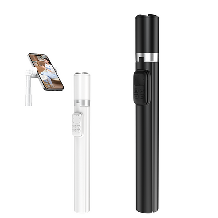 TITI LIFT TRIPOD X96