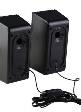 BAF KISONLI X30