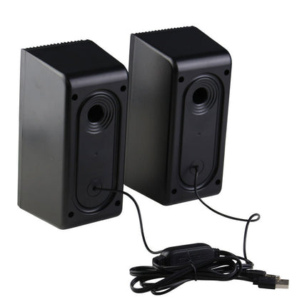 BAF KISONLI X30