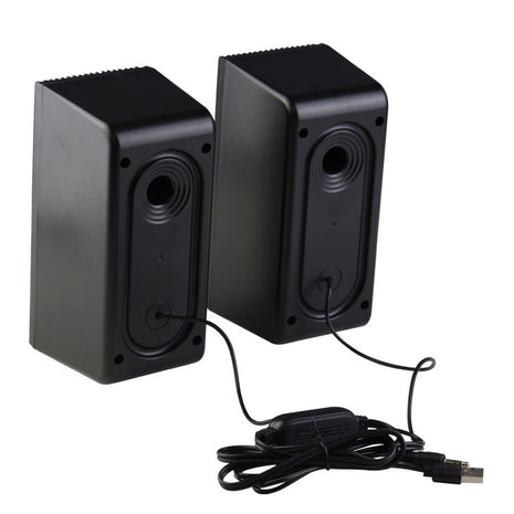 BAF KISONLI X30