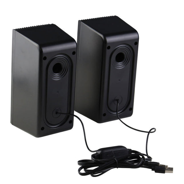 BAF KISONLI X30