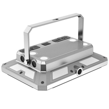 PROJECTEUR KXK-686 – 50W, RECHARGEABLE