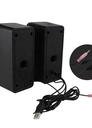 BAF KISONLI X8