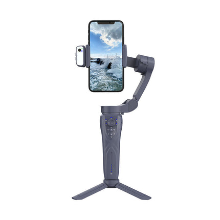 STABILISATEUR  F12