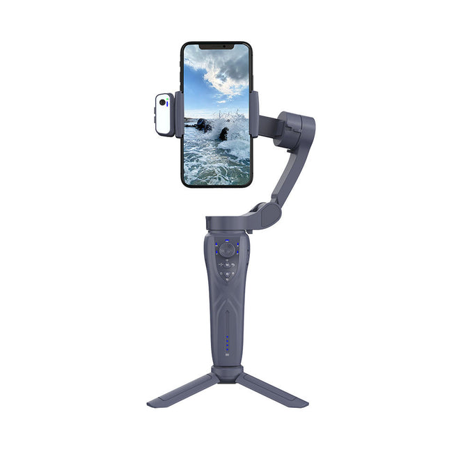 STABILISATEUR  F12