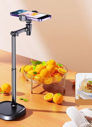 BERO MOBILE STAND
