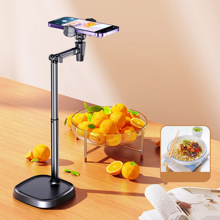 BERO MOBILE STAND